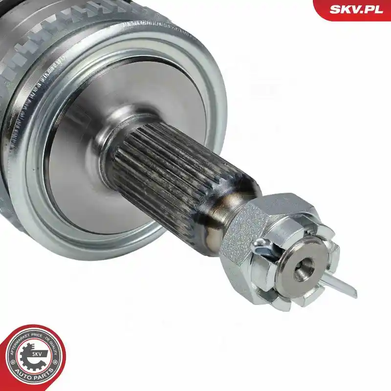 ESEN SKV 40SKV234 ESEN SKV 40SKV234