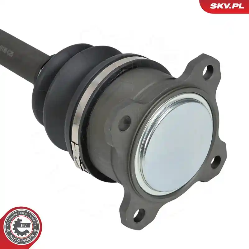ESEN SKV 40SKV234 ESEN SKV 40SKV234
