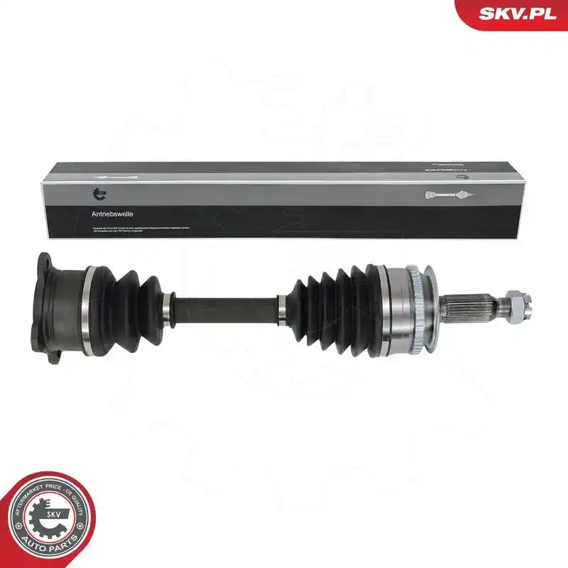 ESEN SKV 40SKV234 ESEN SKV 40SKV234