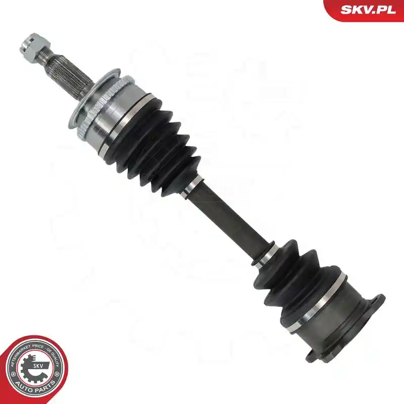 ESEN SKV 40SKV234 ESEN SKV 40SKV234