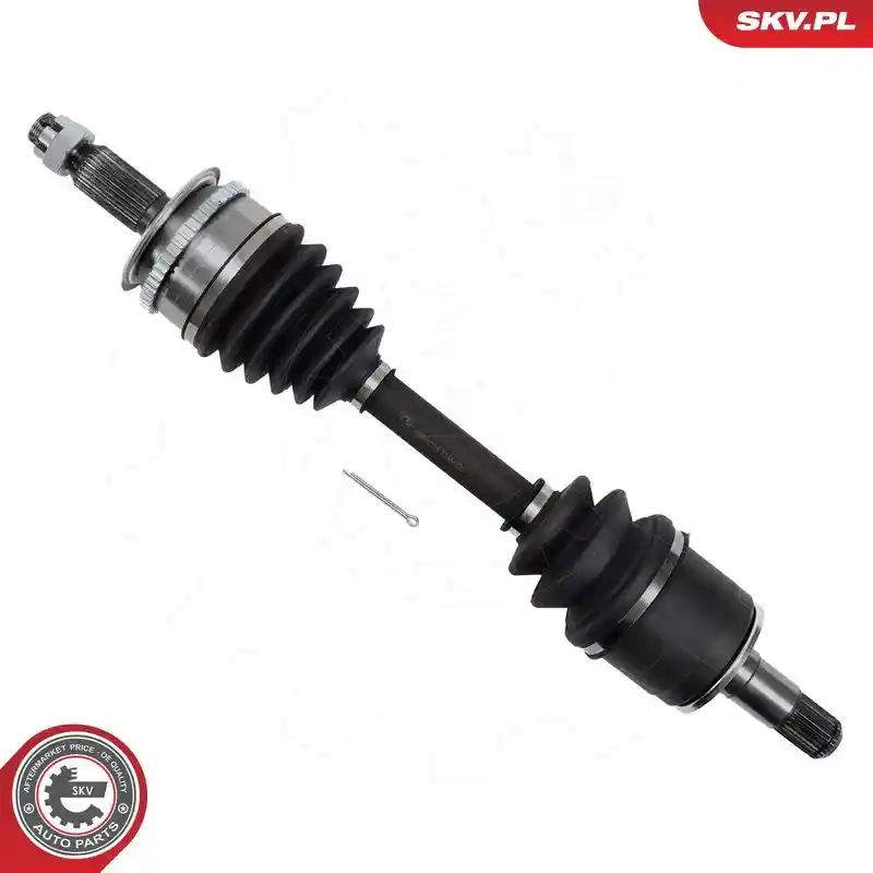 ESEN SKV 40SKV235 ESEN SKV 40SKV235