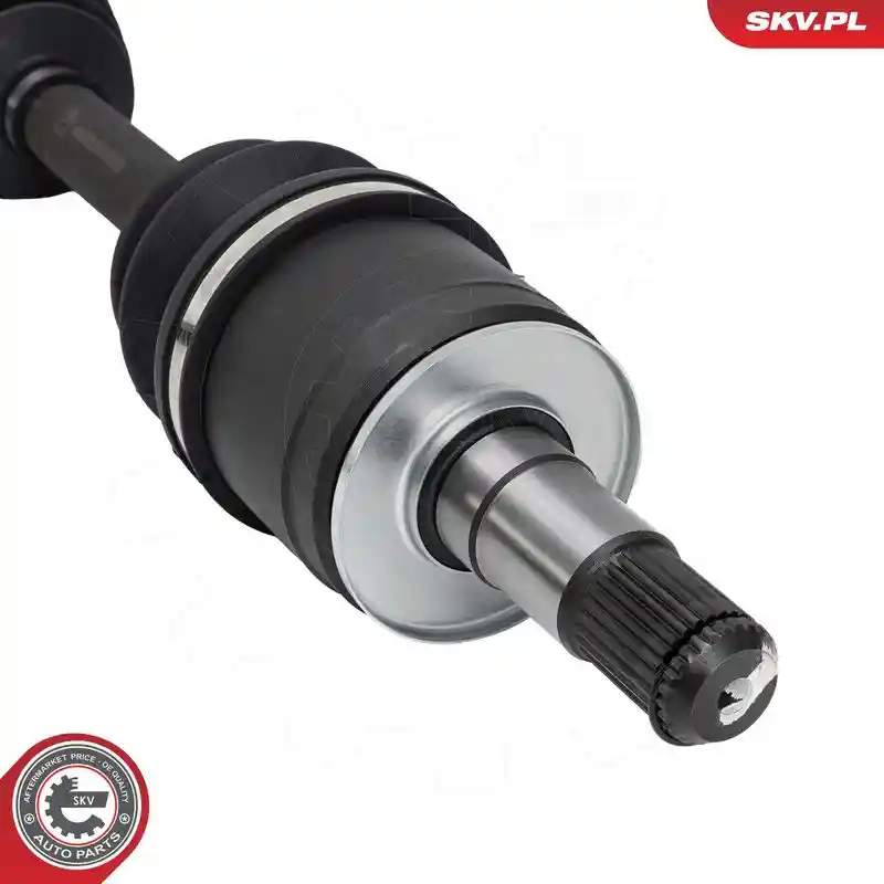 ESEN SKV 40SKV235 ESEN SKV 40SKV235