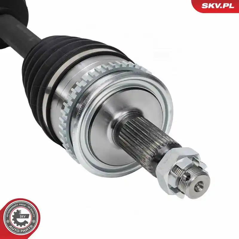 ESEN SKV 40SKV235 ESEN SKV 40SKV235