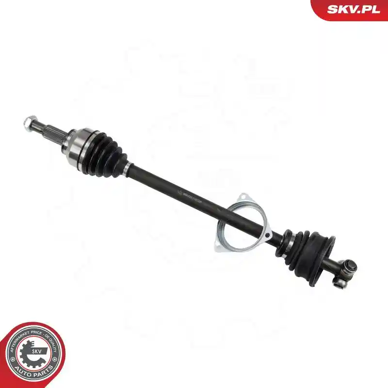 ESEN SKV 40SKV258 ESEN SKV 40SKV258