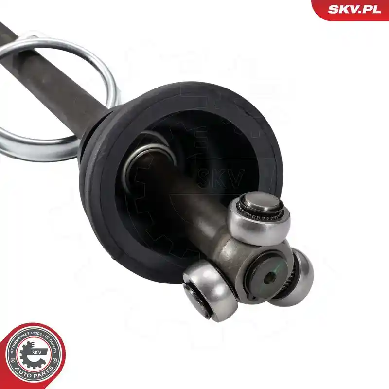 ESEN SKV 40SKV258 ESEN SKV 40SKV258