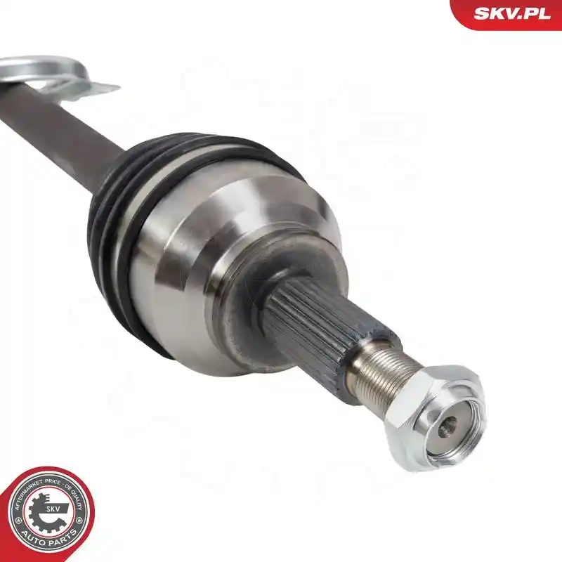ESEN SKV 40SKV258 ESEN SKV 40SKV258