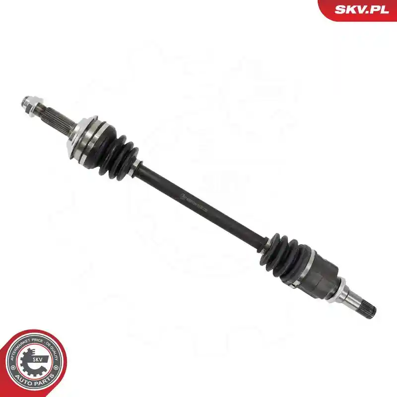 ESEN SKV 40SKV264