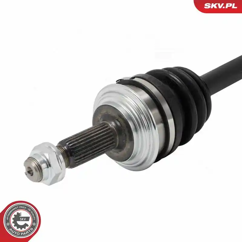 ESEN SKV 40SKV264