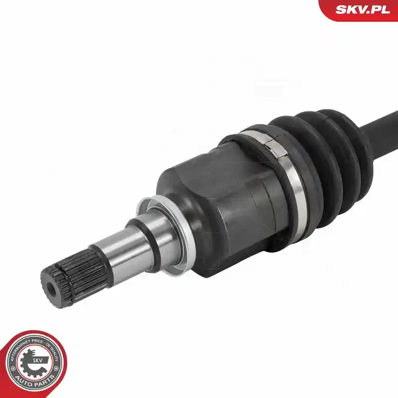 ESEN SKV 40SKV264