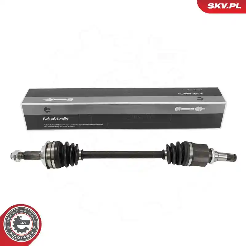 ESEN SKV 40SKV264
