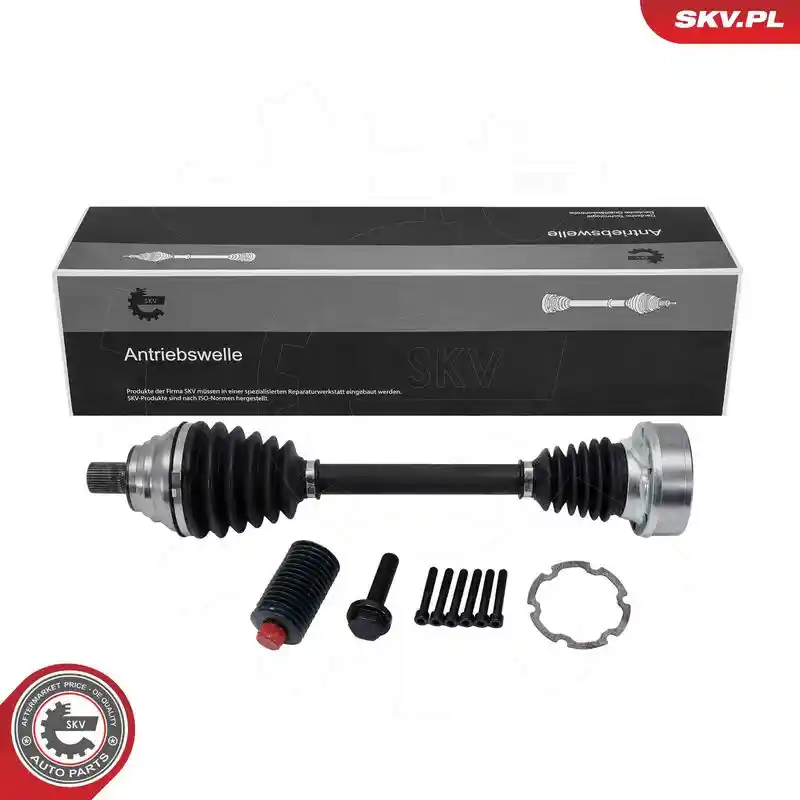 ESEN SKV 40SKV282 ESEN SKV 40SKV282