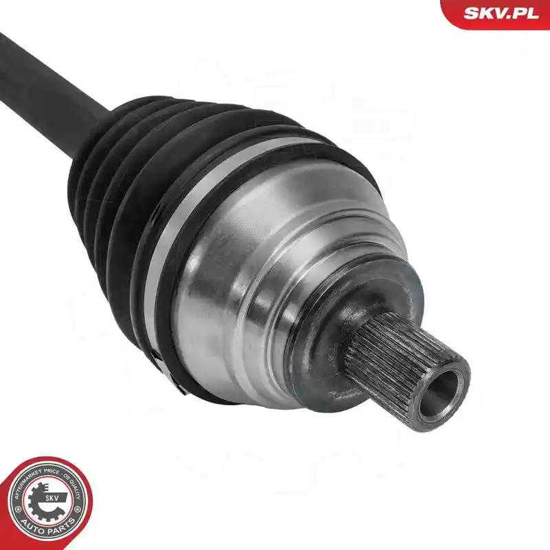 ESEN SKV 40SKV282 ESEN SKV 40SKV282