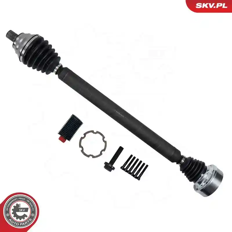 ESEN SKV 40SKV283 ESEN SKV 40SKV283