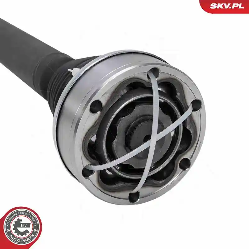 ESEN SKV 40SKV283 ESEN SKV 40SKV283