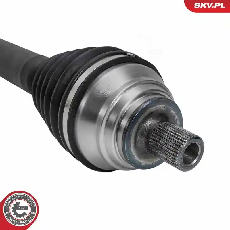 ESEN SKV 40SKV283 ESEN SKV 40SKV283