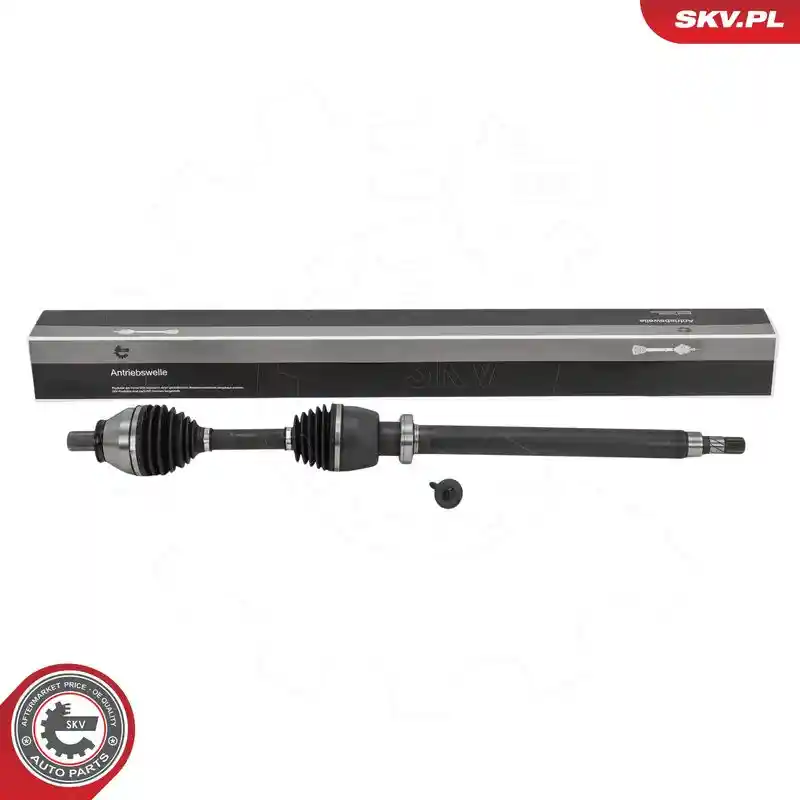 ESEN SKV 40SKV290 ESEN SKV 40SKV290