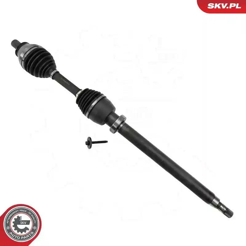 ESEN SKV 40SKV290 ESEN SKV 40SKV290