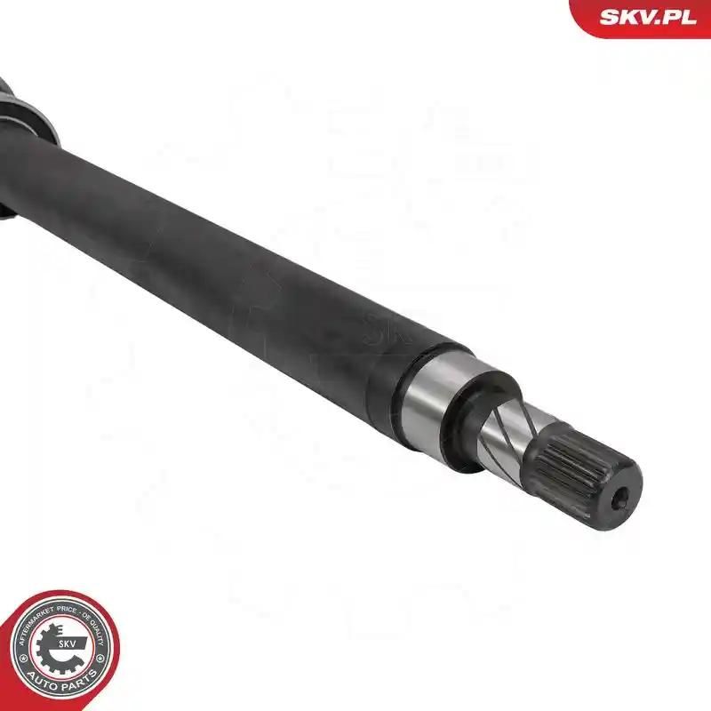 ESEN SKV 40SKV290 ESEN SKV 40SKV290