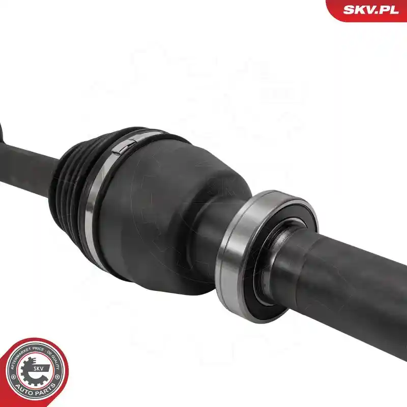 ESEN SKV 40SKV290 ESEN SKV 40SKV290