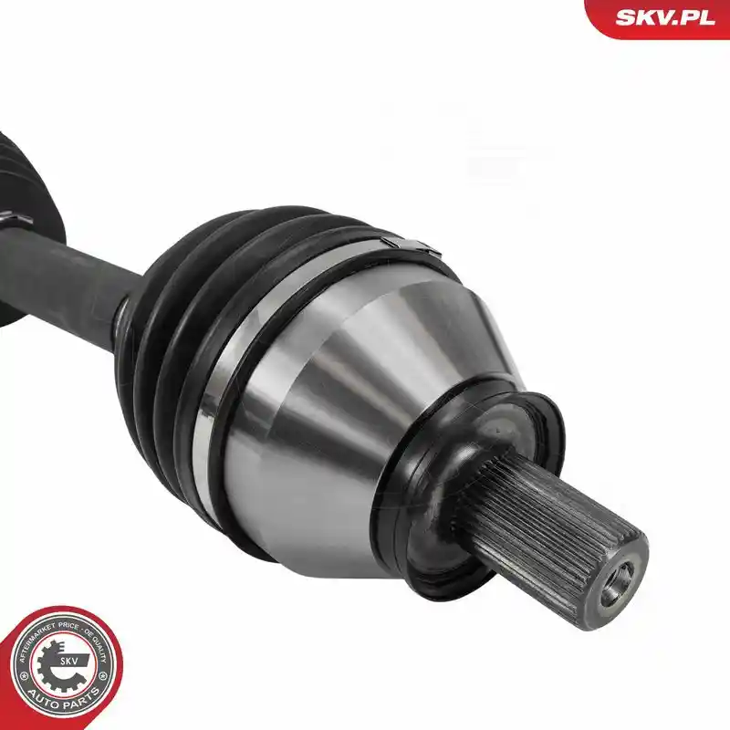 ESEN SKV 40SKV290 ESEN SKV 40SKV290