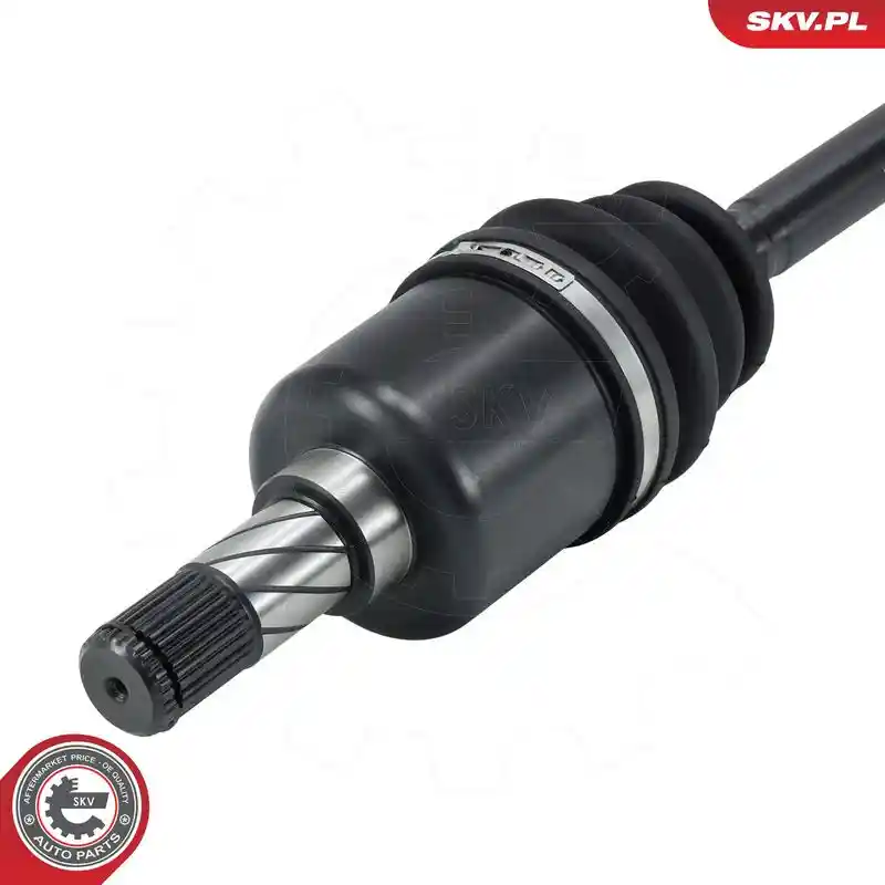 ESEN SKV 40SKV291 ESEN SKV 40SKV291