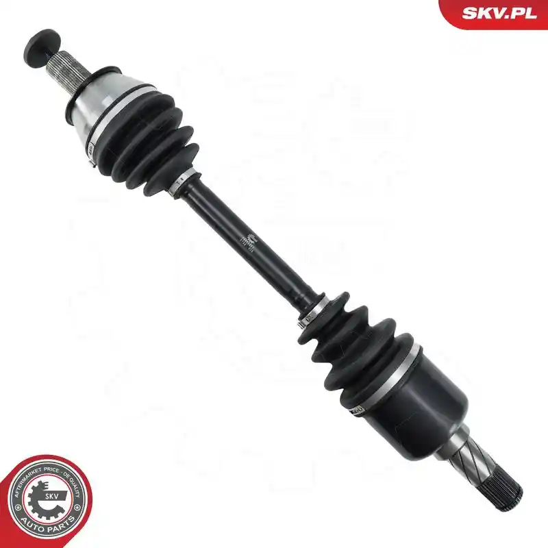 ESEN SKV 40SKV291 ESEN SKV 40SKV291
