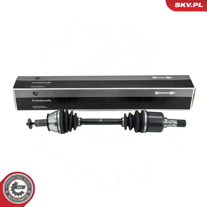 ESEN SKV 40SKV291 ESEN SKV 40SKV291