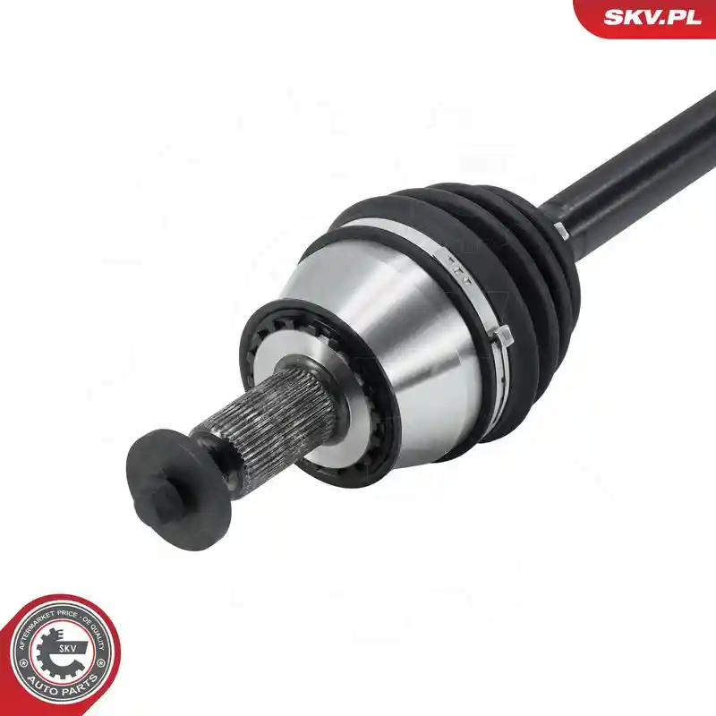 ESEN SKV 40SKV291 ESEN SKV 40SKV291