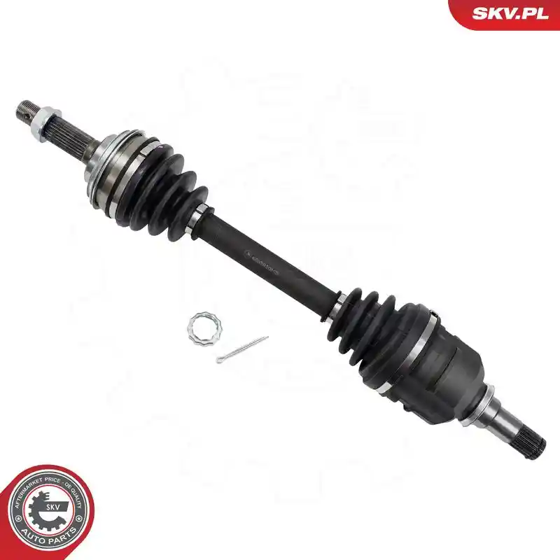 ESEN SKV 40SKV329
