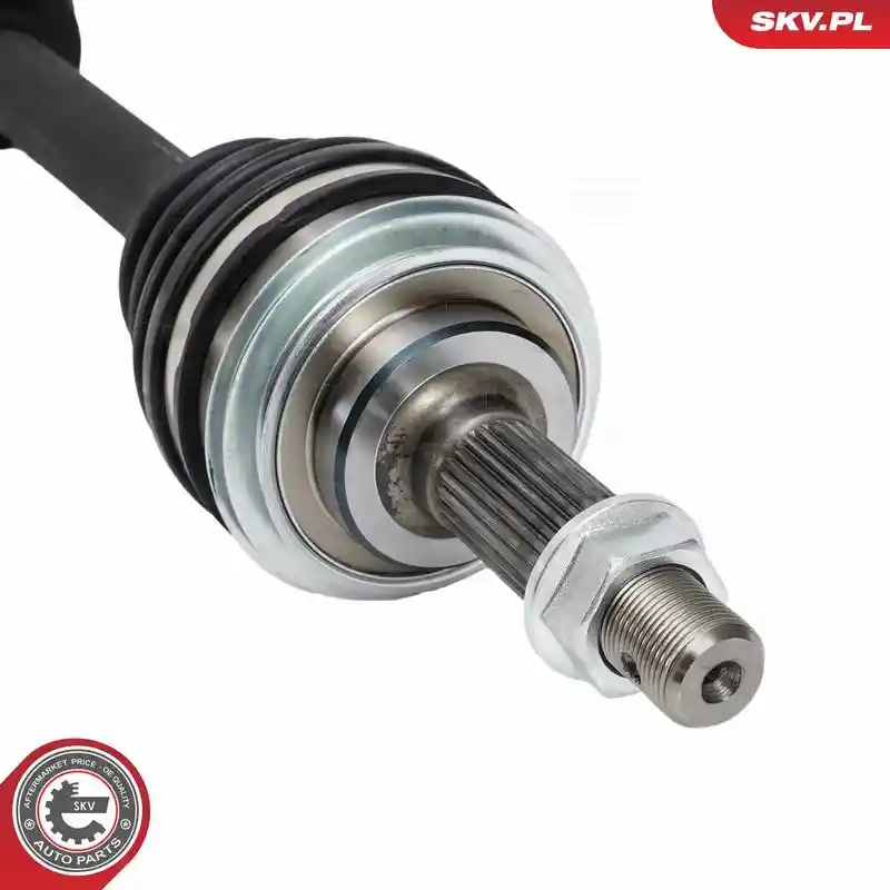 ESEN SKV 40SKV329