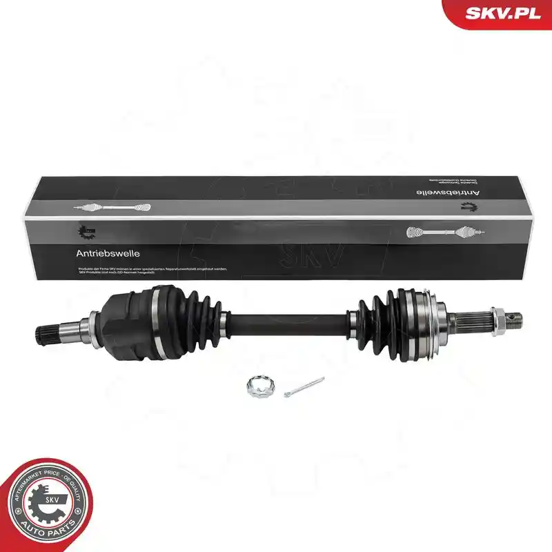 ESEN SKV 40SKV329