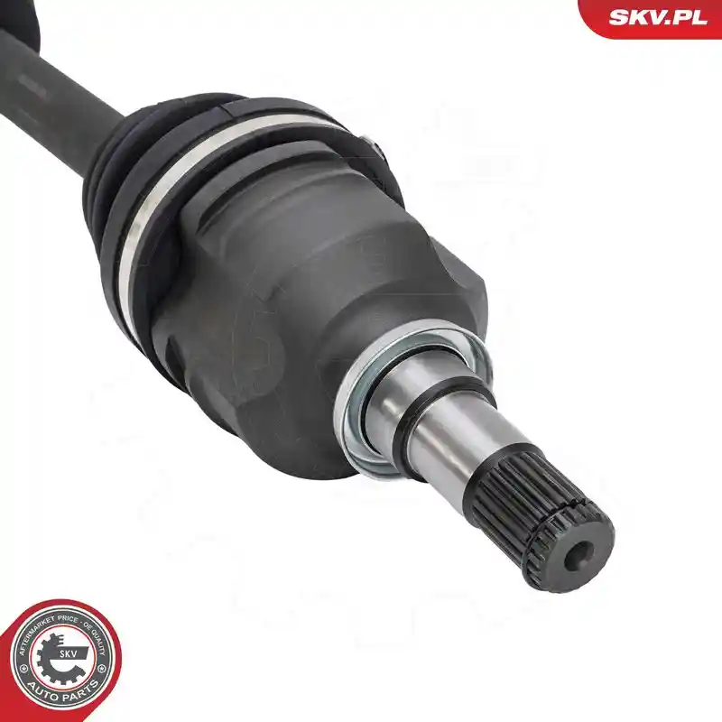 ESEN SKV 40SKV329
