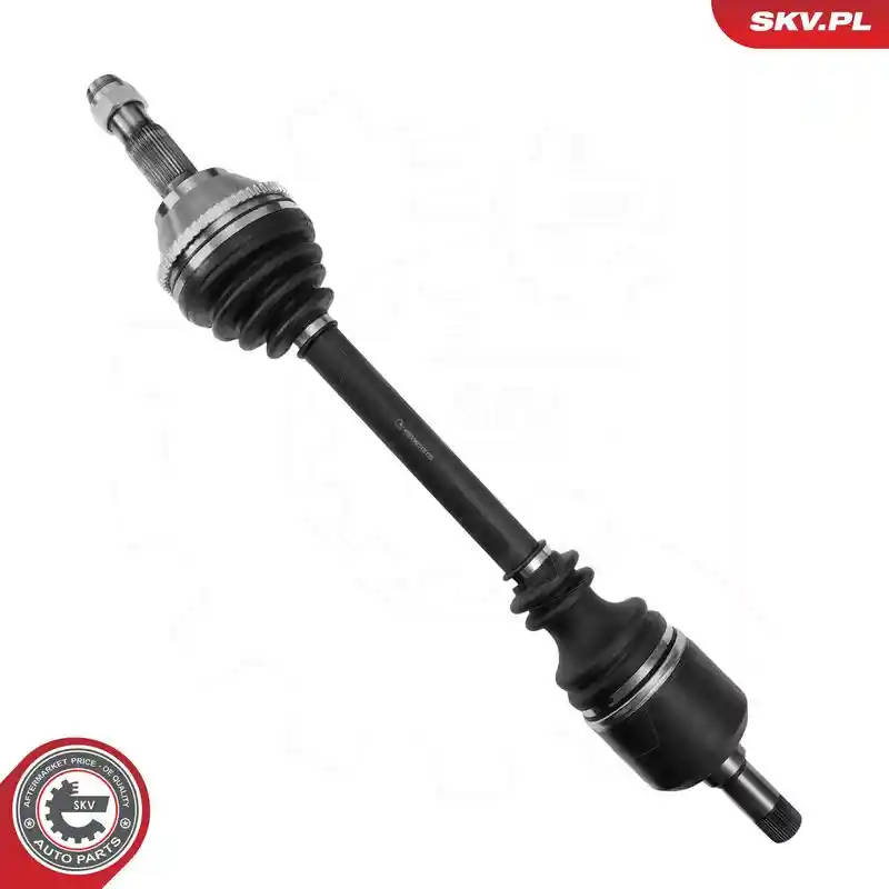 ESEN SKV 40SKV340 ESEN SKV 40SKV340
