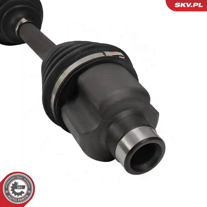 ESEN SKV 40SKV361 ESEN SKV 40SKV361