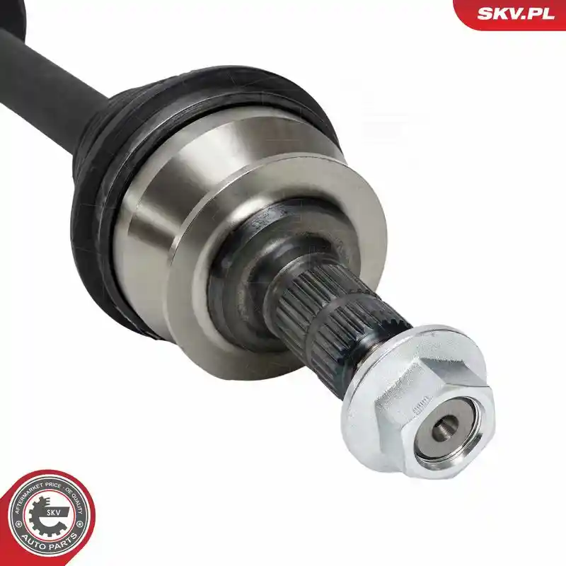 ESEN SKV 40SKV371