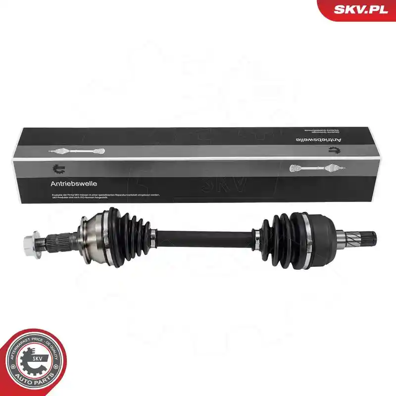 ESEN SKV 40SKV371