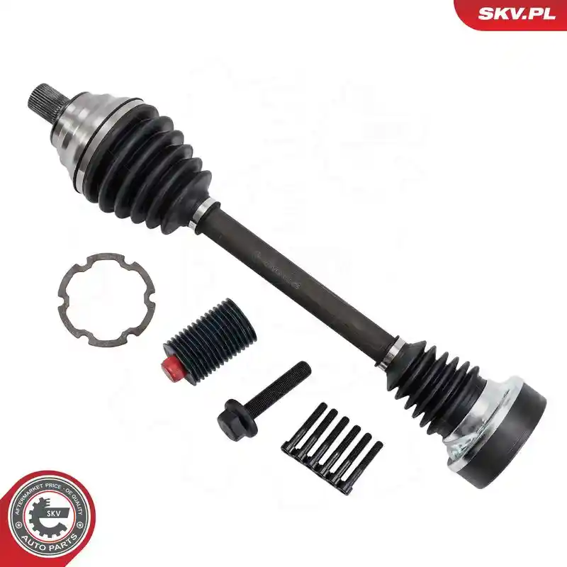ESEN SKV 40SKV436
