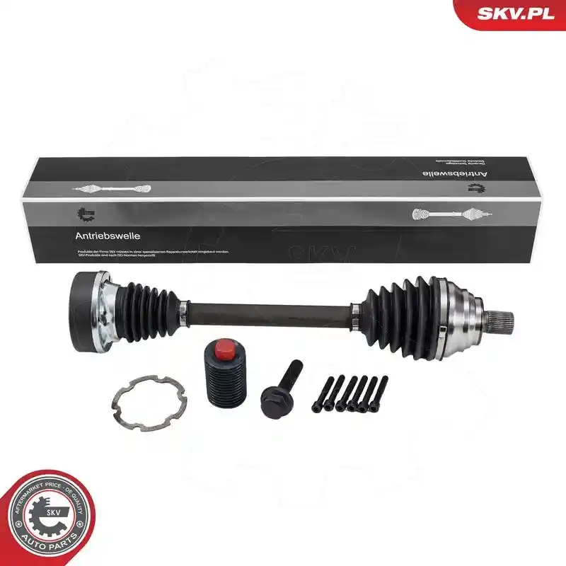 ESEN SKV 40SKV436