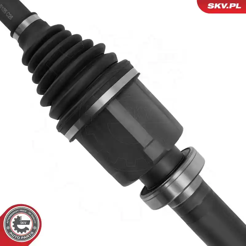 ESEN SKV 40SKV470