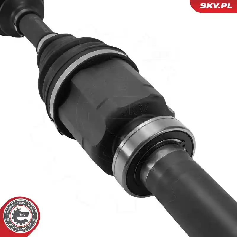 ESEN SKV 40SKV470