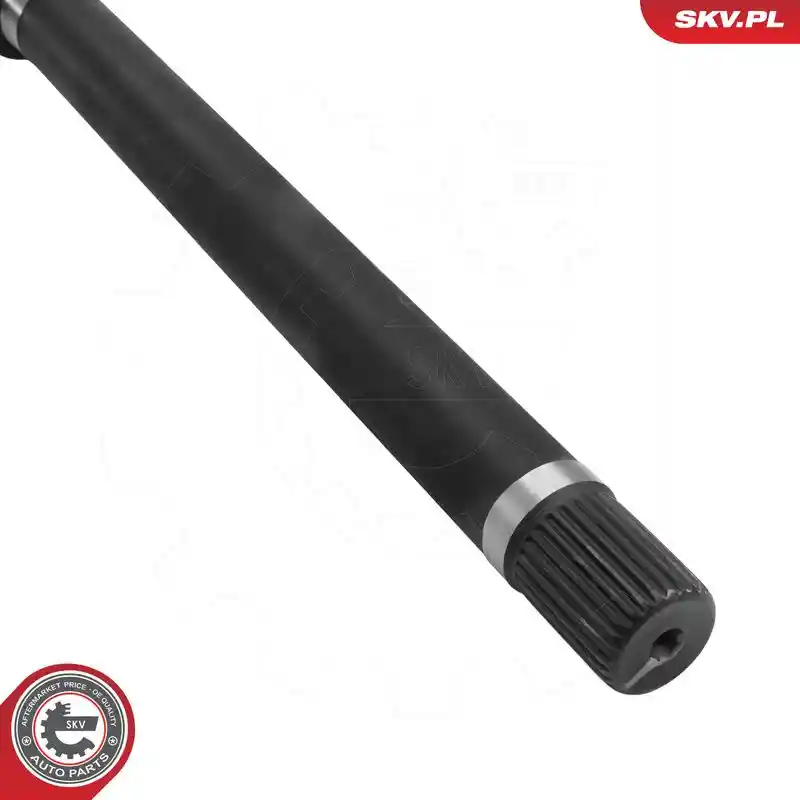 ESEN SKV 40SKV470