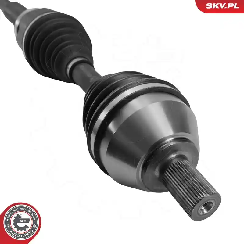 ESEN SKV 40SKV470