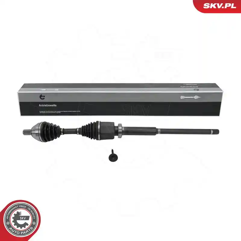 ESEN SKV 40SKV470
