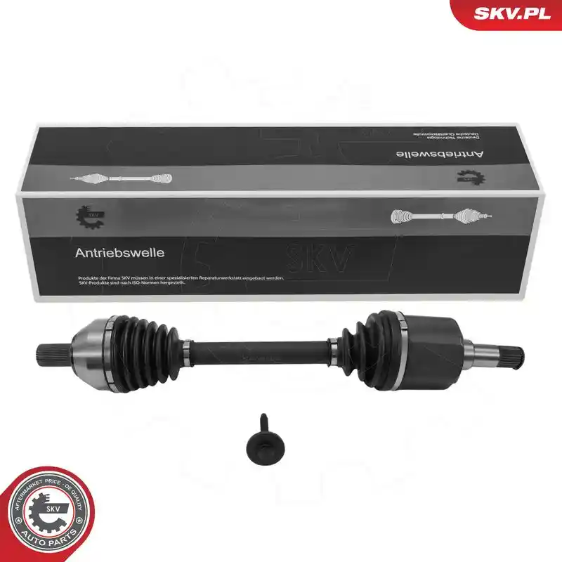 ESEN SKV 40SKV486