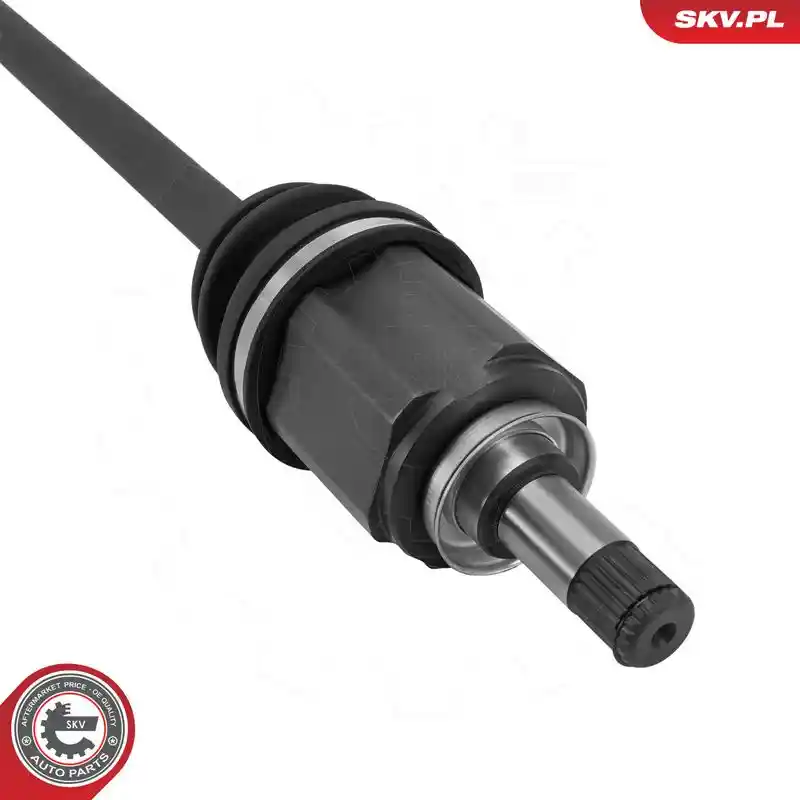 ESEN SKV 40SKV513