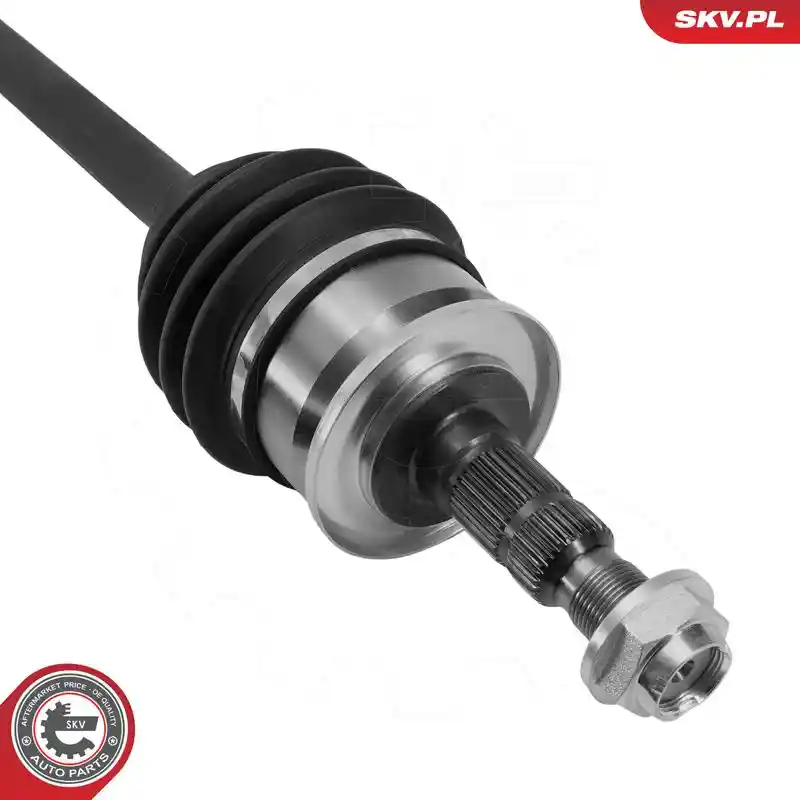 ESEN SKV 40SKV513