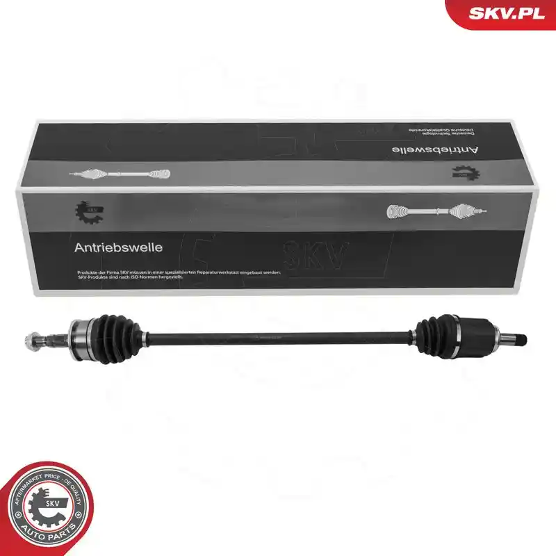 ESEN SKV 40SKV513