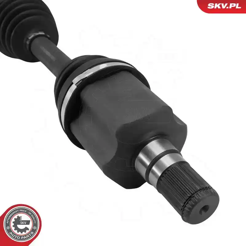 ESEN SKV 40SKV547