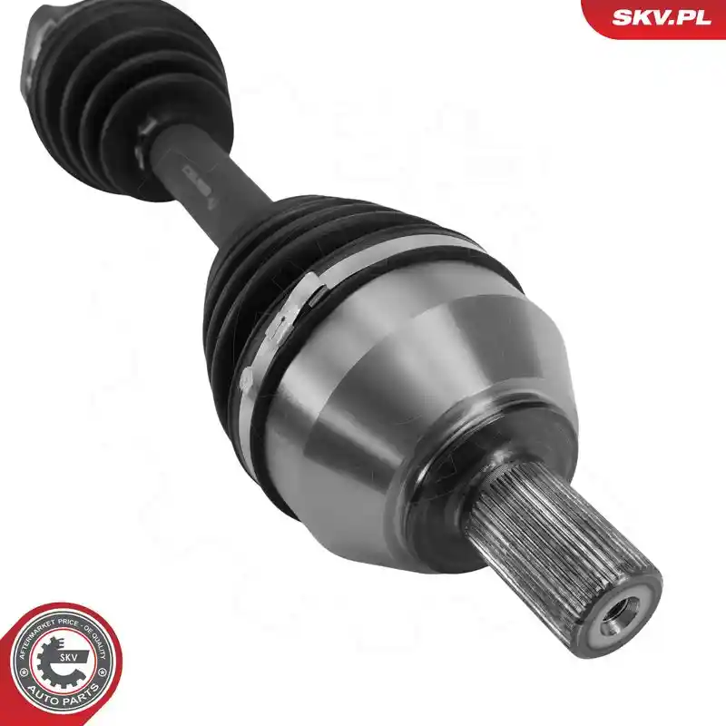 ESEN SKV 40SKV547