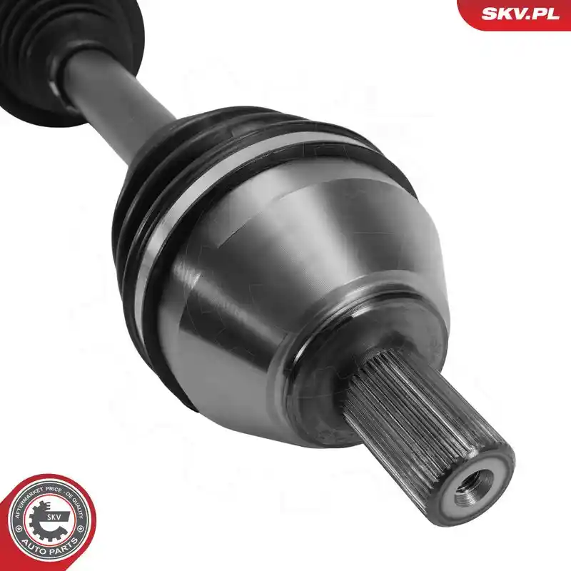 ESEN SKV 40SKV578